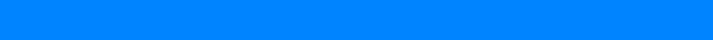 Long Lake Ranches Florida Realtors | Broward Realtors