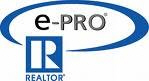Long Lake Ranches Luxury Homes For Sale