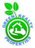 Long Lake Ranches Luxury Real Estate in Davie Florida