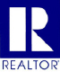 Long Lake Ranches Homes For Sale